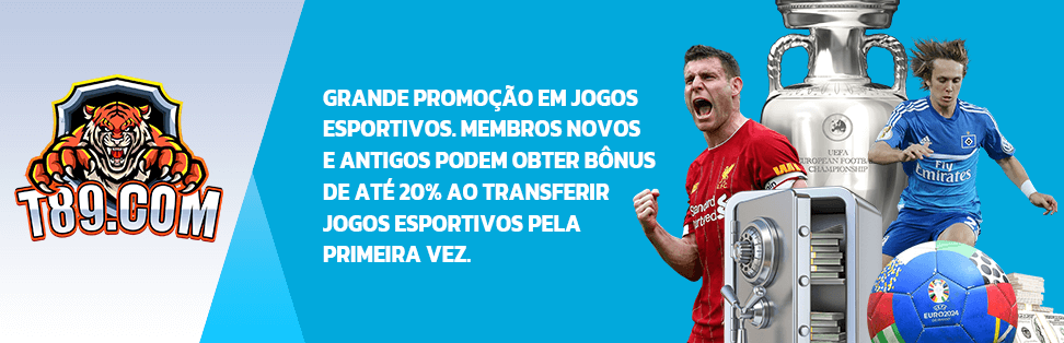 estatuto do apostador iniciante no futebol